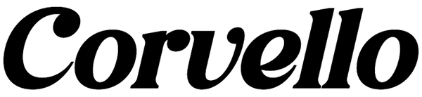 Corvello LLC