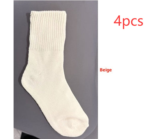 aa4ceea9f409147e4545d72faf1a0742